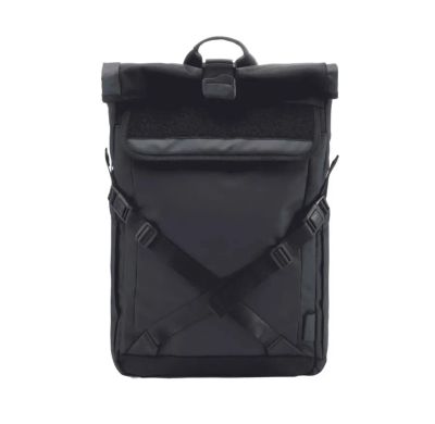 Лот: 23524204. Фото: 1. Рюкзак DJI X-Axis Backpack, Черный... Рюкзаки