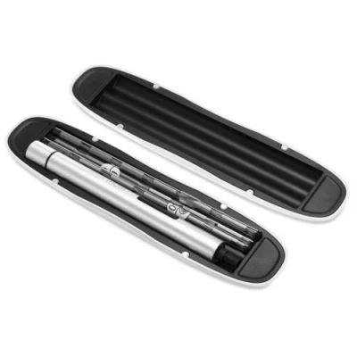 Лот: 11775288. Фото: 1. Электроотвертка Xiaomi Wowstick... Электроинструмент