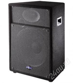 Лот: 1168974. Фото: 1. Wharfedale V-15 (800watt пик... Эстрадная акустика и усилители