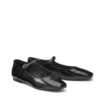 Лот: 24234913. Фото: 1. Балетки LaRedoute. Балетки