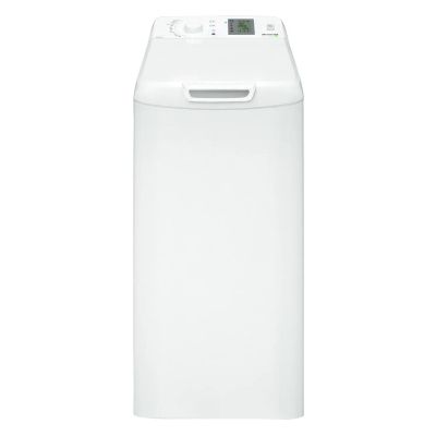 Лот: 24466288. Фото: 1. Стиральная машина Brandt BT16524QE. Стиральные машины