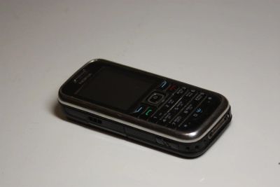 Лот: 10752280. Фото: 1. Nokia 6233. Другое (запчасти, оборудование)