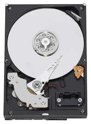Лот: 4552686. Фото: 1. Винчестер HDD SATA-III 2 2roc-p4857. Жёсткие диски (HDD)