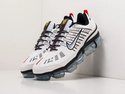 Лот: 18289399. Фото: 1. Кроссовки Nike Air VaporMax 360. Кеды, кроссовки, слипоны