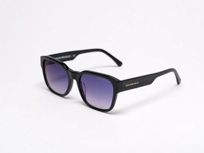 Лот: 24977411. Фото: 1. Очки Emporio Armani. Очки солнцезащитные