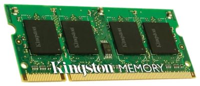 Лот: 6714971. Фото: 1. Оперативная память Kingston. Оперативная память