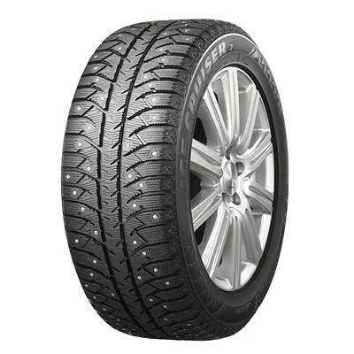 Лот: 11962007. Фото: 1. Firestone Ice Cruiser 7 195/65... Шины