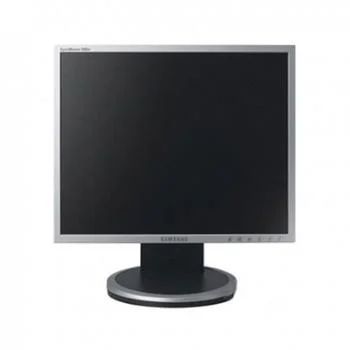 Лот: 3564445. Фото: 1. samsung модель 740n. ЖК-мониторы