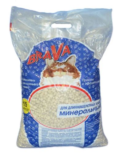 Лот: 5041854. Фото: 1. Наполнитель для кошачьего туалета... Миски, лотки, наполнители