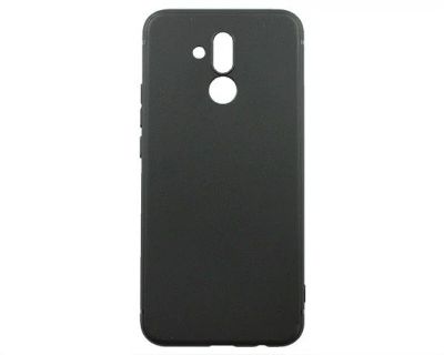 Лот: 13436193. Фото: 1. Чехол Huawei Mate 20 Lite силикон... Чехлы, бамперы
