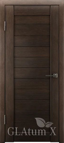 Лот: 18483803. Фото: 1. Дверь межкомнатная GL Active... Двери межкомнатные