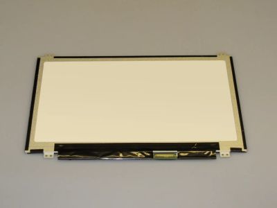 Лот: 7224232. Фото: 1. Матрица 11,6" LED 1366х768 40pin... Матрицы для дисплея