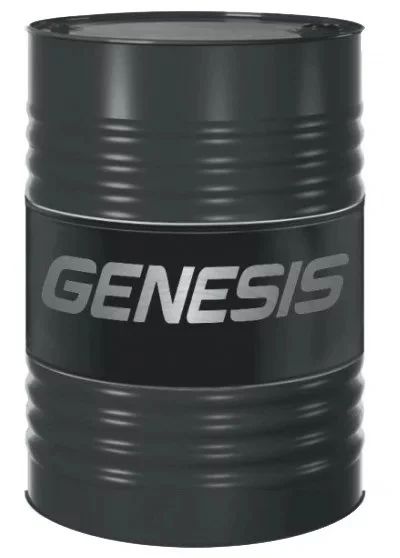Лот: 16059304. Фото: 1. Масло Лукойл Genesis Armortech... Масла, жидкости