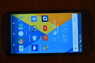 Лот: 5222094. Фото: 1. Samsung Google Galaxy Nexus. Смартфоны