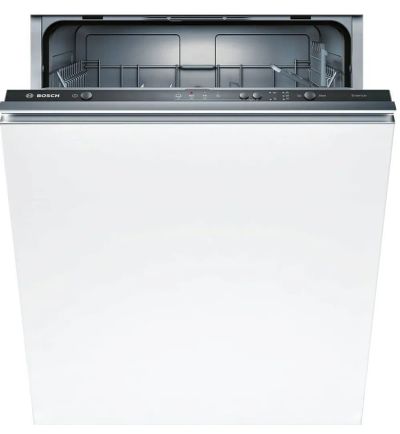 Лот: 21726249. Фото: 1. Посудомоечная машина Bosch SMV24AX00... Посудомоечные машины