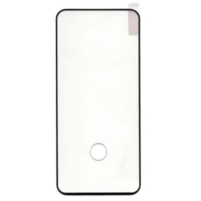 Лот: 16568355. Фото: 1. Защитное стекло Samsung Galaxy... Защитные стёкла, защитные плёнки