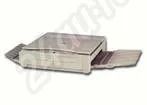 Лот: 52668. Фото: 1. Xerox XC355. Красноярск