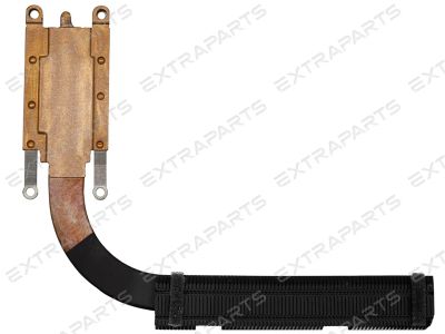 Лот: 21019613. Фото: 1. Радиатор охлаждения HP 15s-eq. Системы охлаждения
