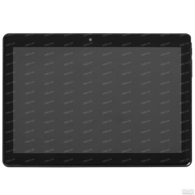 Лот: 16298341. Фото: 1. 10.1" Планшет Dexp Ursus N210... Планшеты
