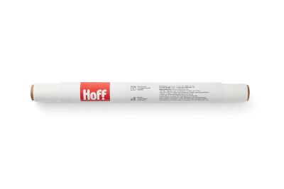 Лот: 23616172. Фото: 1. Пергамент для выпечки HOFF Bakery. Кухонные аксессуары