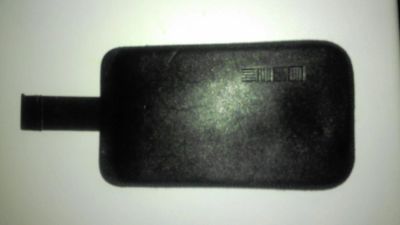Лот: 8436107. Фото: 1. Чехол на телефон 7 * 13 см. Чехлы, бамперы