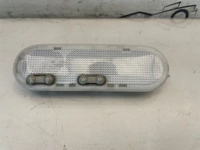 Лот: 22458867. Фото: 1. плафон салона Renault Duster HSM. Салон
