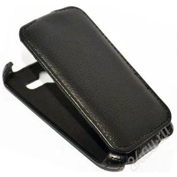 Лот: 2139022. Фото: 1. Чехол Книжка HTC Wildfire S Бесплатная... Чехлы, бамперы