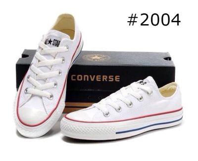 Лот: 7830131. Фото: 1. Продам кеды convers р 40_41. Кеды, кроссовки, слипоны
