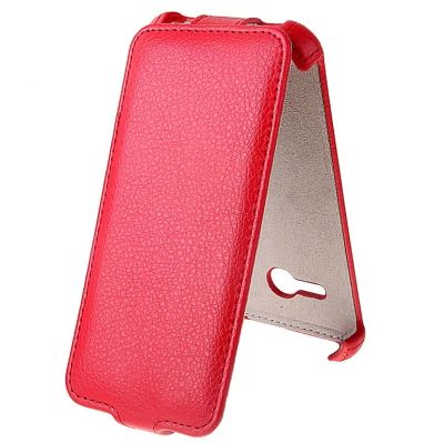 Лот: 7100447. Фото: 1. Чехол-книжка Asus ZenFone 4 4... Чехлы, бамперы