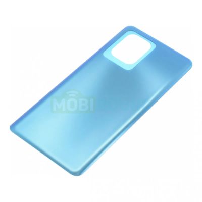 Лот: 24864371. Фото: 1. Задняя крышка для Xiaomi Redmi... Корпуса, клавиатуры, кнопки