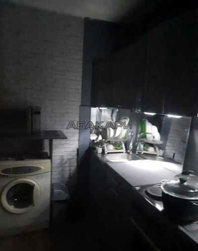 Лот: 21080934. Фото: 1. Сдам 2-комн. улица Ленина, 104... Квартиры, студии