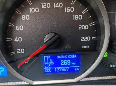Лот: 20303190. Фото: 1. Автомобиль Toyota RAV4 2013. Автомобили
