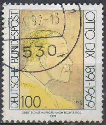 Лот: 25662994. Фото: 1. марка 325. Марки