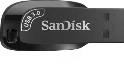 Лот: 24980390. Фото: 1. Флеш-накопитель SanDisk 32GB Ultra... USB-флеш карты