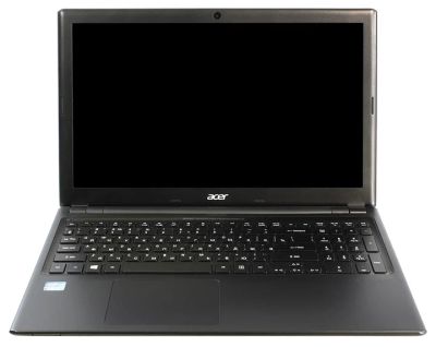 Лот: 19113002. Фото: 1. Ноутбук Acer Aspire V5-551. Ноутбуки