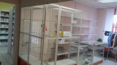 Лот: 5078347. Фото: 1. Помещение 18 квадратных метров... Нежилое