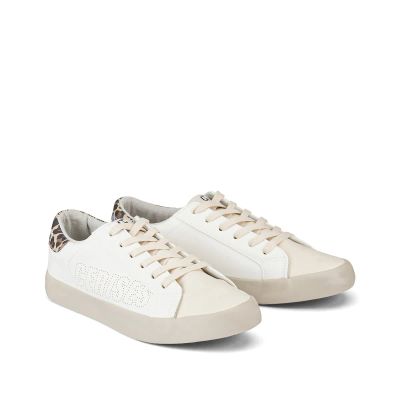 Лот: 25235583. Фото: 1. Кеды LaRedoute. Другое (одежда, обувь, галантерея)
