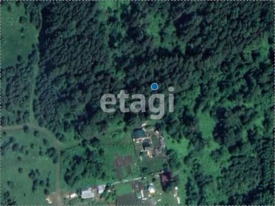 Лот: 25291213. Фото: 1. участок , СНТ Промень СНТ Промень... Земельные участки