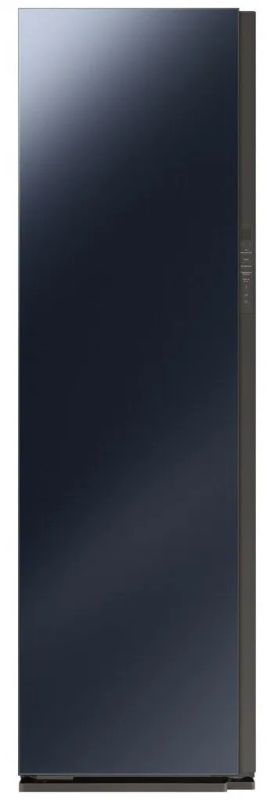 Лот: 20826850. Фото: 1. Паровой шкаф Samsung DF10A9500CG... Остальная техника