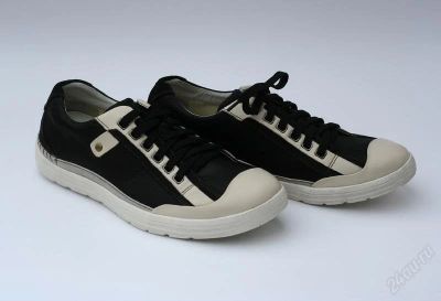 Лот: 2570891. Фото: 1. tap dance shoes,. размер с 39... Другое (мужская обувь)