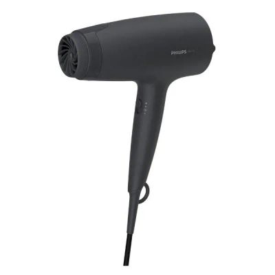Лот: 24658013. Фото: 1. Фен Philips BHD302/30. Укладка и стрижка волос, бритьё, эпиляция