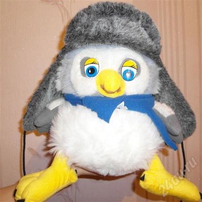 Лот: 667929. Фото: 1. Шапка "ADIDAS" Зимняя. Головные уборы