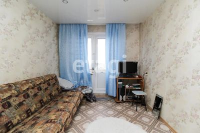 Лот: 25295848. Фото: 1. 1-комн. квартира , Красноярск... Квартиры, студии