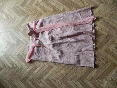 Лот: 5443070. Фото: 1. Юбка. Юбки