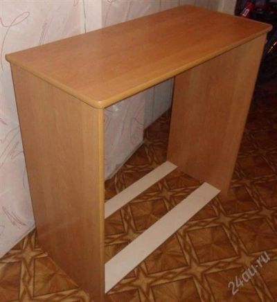 Лот: 2093051. Фото: 1. недокомод. Другое (бытовая техника)