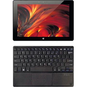 Лот: 7877648. Фото: 1. Планшет 4Good T890i 8.9" 16Gb... Планшеты