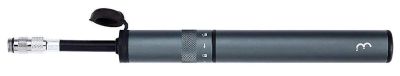 Лот: 13506166. Фото: 1. Насос BBB BMP-50 Samurai 210mm... Аксессуары
