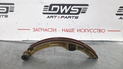 Лот: 17085532. Фото: 1. Башмак натяжителя цепи грм Subaru... Двигатель и элементы двигателя
