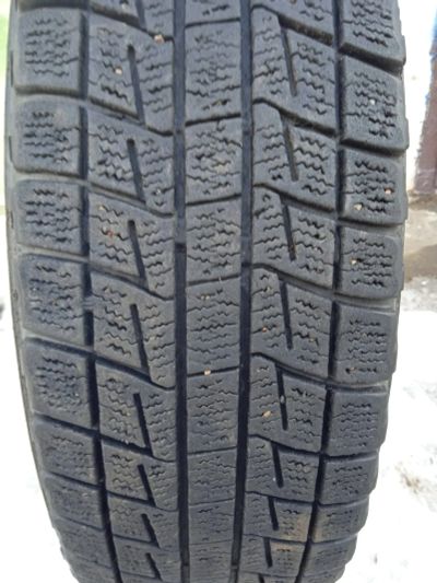 Лот: 18742254. Фото: 1. Покрышка bridgestone 175/70R14. Шины