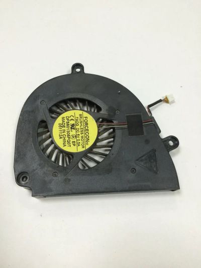 Лот: 9448280. Фото: 1. Вентилятор для Acer Aspire 5350... Системы охлаждения